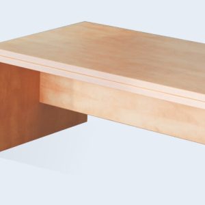 office furniture store home categories img desk