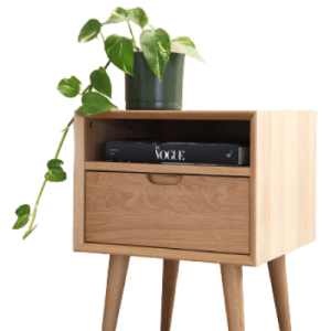 office furniture store home featured collection img 2