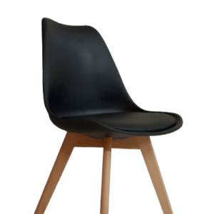 office furniture store home featured collection img 3
