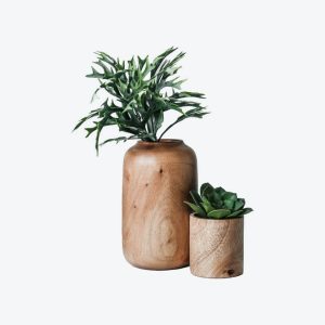 office furniture store product img 24