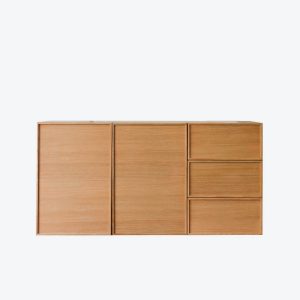 office furniture store product img 31