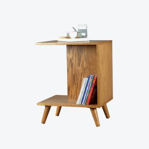 office furniture store product img 32