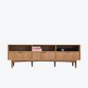 office furniture store product img 34