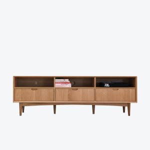 office furniture store product img 34