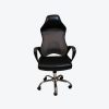 office furniture store product img 6