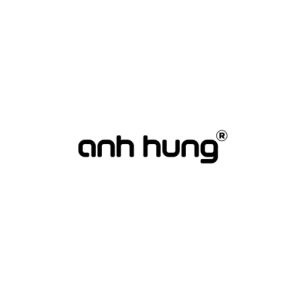 logo5