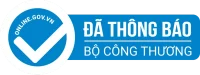 logo-da-thong-bao-bo-cong-thuong-1.webp