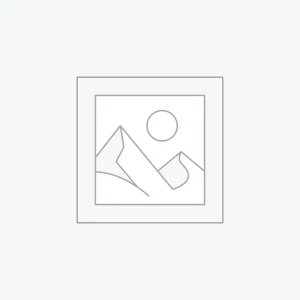 01 HỘP CB Aptomat ĐƠN 1P 32A MCB DELIXI ( 12 CB )- CB ĐƠN, CB TÉP, APTOMAT TÉP DELIXI 32A - MCB DELIXI DZ47s C32